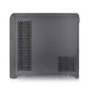 THERMALTAKE Chassis Full Tower - CTE C750 Air - Wit