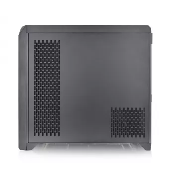 THERMALTAKE Chassis Full Tower - CTE C750 Air - Wit