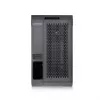 THERMALTAKE Chassis Full Tower - CTE C750 Air - Wit