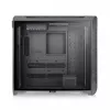 THERMALTAKE Chassis Full Tower - CTE C750 Air - Wit