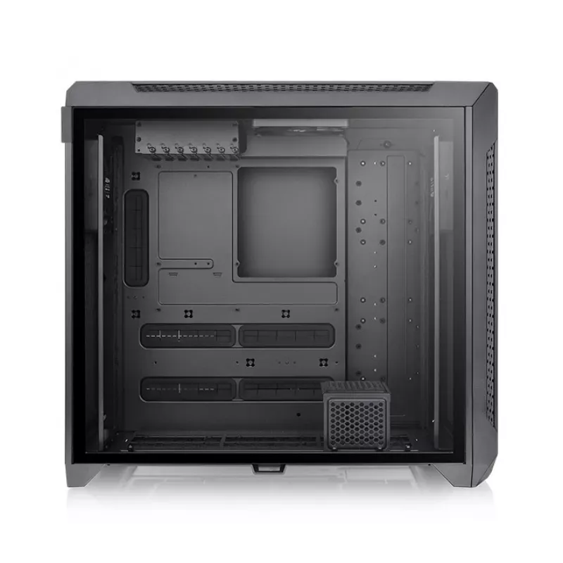 THERMALTAKE Chassis Full Tower - CTE C750 Air - Wit