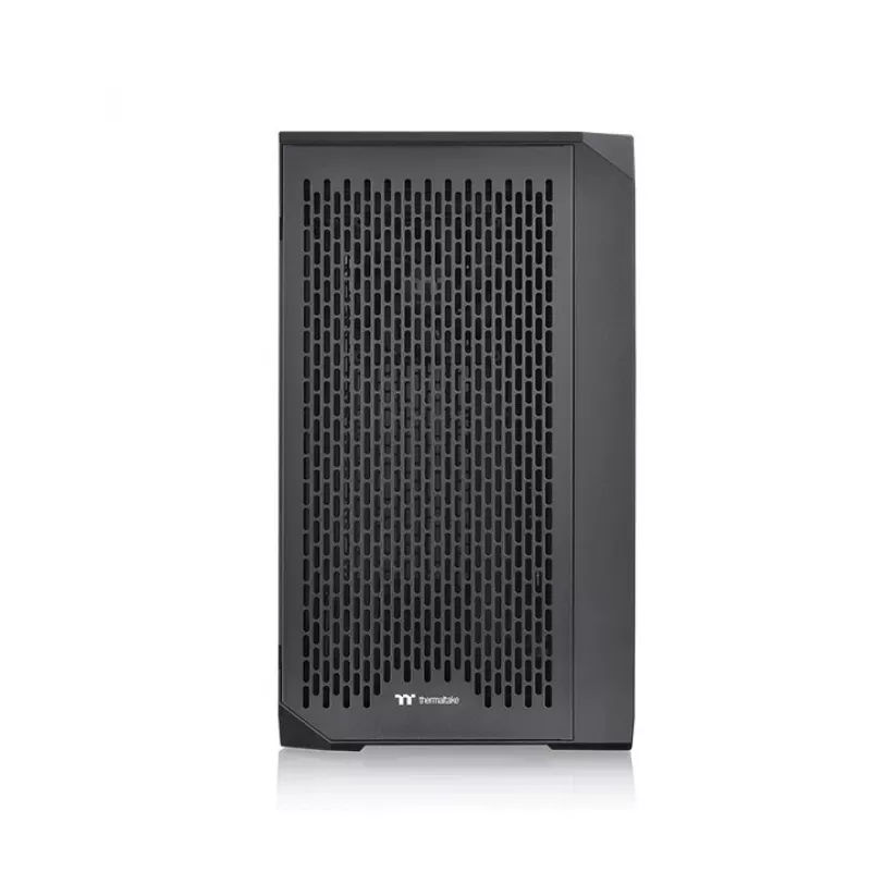 THERMALTAKE Chassis Full Tower - CTE C750 Air - Wit