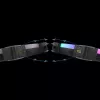 Luchtkoeler Thermaltake SWAFAN EX14 RGB PC-koelventilator