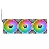 Luchtkoeler Thermaltake SWAFAN EX14 RGB PC-koelventilator