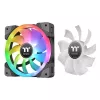 Luchtkoeler Thermaltake SWAFAN EX14 RGB PC-koelventilator