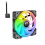 Luchtkoeler Thermaltake SWAFAN EX14 RGB PC-koelventilator