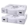 Ventilator Thermaltake SWAFAN EX14