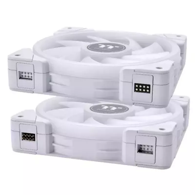 Ventilator Thermaltake SWAFAN EX14