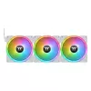 Ventilator Thermaltake SWAFAN EX14