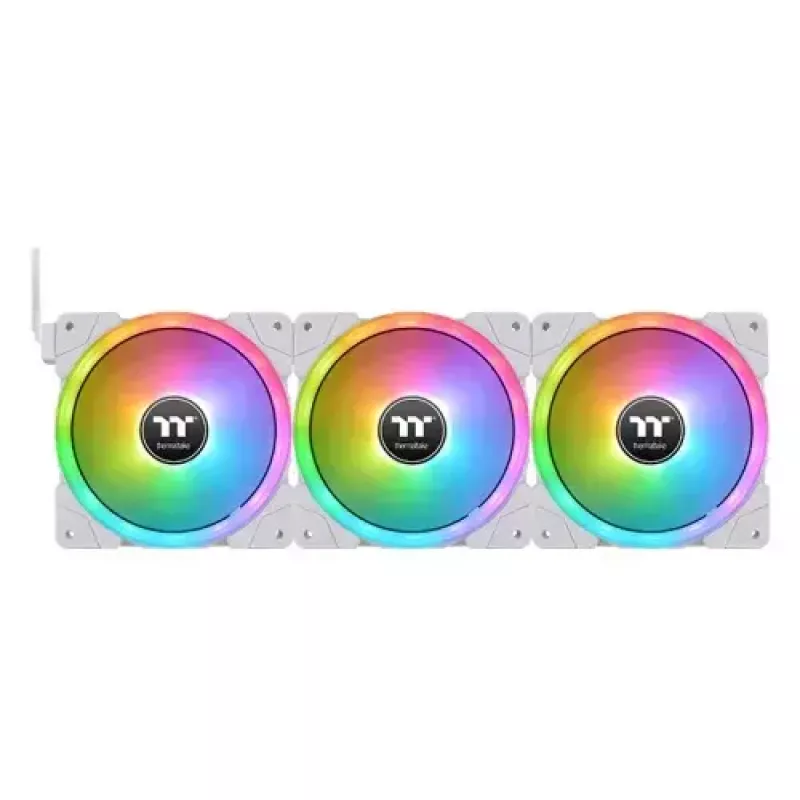 Ventilator Thermaltake SWAFAN EX14