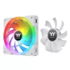 Ventilator Thermaltake SWAFAN EX14