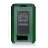 PC-behuizing Thermaltake 300 Racing Green Micro Tower