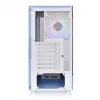 PC-behuizing Thermaltake View 270 TG Midi Tower Blauw