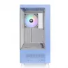 PC-behuizing Thermaltake View 270 TG Midi Tower Blauw