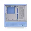 PC-behuizing Thermaltake View 270 TG Midi Tower Blauw
