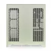 PC-behuizing Thermaltake CTE E550 TG Midi Tower groen