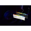 Kingston Technology FURY Beast 128GB 5200MT/s DDR5 CL40 DIMM (kit van 4) RGB XMP