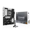 Moederbord ASUS PRIME B850-PLUS WIFI AMD B850 Socket AM5 ATX