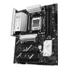 Moederbord ASUS PRIME B850-PLUS WIFI AMD B850 Socket AM5 ATX