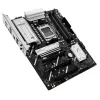 Moederbord ASUS PRIME B850-PLUS WIFI AMD B850 Socket AM5 ATX