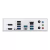 Moederbord ASUS PRIME B850-PLUS WIFI AMD B850 Socket AM5 ATX
