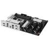 Moederbord ASUS PRIME B850-PLUS WIFI AMD B850 Socket AM5 ATX