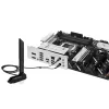 Moederbord ASUS PRIME B850-PLUS WIFI AMD B850 Socket AM5 ATX