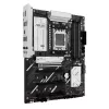 Moederbord ASUS PRIME B850-PLUS WIFI AMD B850 Socket AM5 ATX