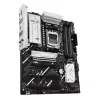 Moederbord ASUS PRIME B850-PLUS WIFI AMD B850 Socket AM5 ATX