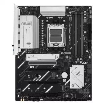 Moederbord ASUS PRIME B850-PLUS WIFI AMD B850 Socket AM5 ATX