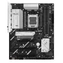 Moederbord ASUS PRIME B850-PLUS WIFI AMD B850 Socket AM5 ATX