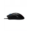 ASUS ROG Gladius II Core muis gaming rechtshandig USB Type-A optisch 6200 DPI