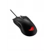ASUS ROG Gladius II Core muis gaming rechtshandig USB Type-A optisch 6200 DPI