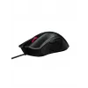 ASUS ROG Gladius II Core muis gaming rechtshandig USB Type-A optisch 6200 DPI