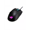 ASUS ROG Gladius II Core muis gaming rechtshandig USB Type-A optisch 6200 DPI