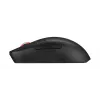 ASUS ROG Strix Impact III Wireless muis gaming dubbelhandig RF draadloos + Bluetooth optisch 36000 DPI