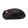 ASUS ROG Strix Impact III Wireless muis gaming dubbelhandig RF draadloos + Bluetooth optisch 36000 DPI