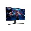 ASUS ROG Strix XG32UQ computermonitor 81,3 cm (32 inch) 3840 x 2160 pixel 4K Ultra HD LCD zwart