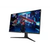 ASUS ROG Strix XG32UQ computermonitor 81,3 cm (32 inch) 3840 x 2160 pixel 4K Ultra HD LCD zwart