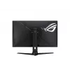 ASUS ROG Strix XG32UQ computermonitor 81,3 cm (32 inch) 3840 x 2160 pixel 4K Ultra HD LCD zwart