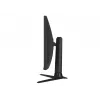 ASUS ROG Strix XG32UQ computermonitor 81,3 cm (32 inch) 3840 x 2160 pixel 4K Ultra HD LCD zwart