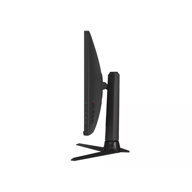 ASUS ROG Strix XG32UQ computermonitor 81,3 cm (32 inch) 3840 x 2160 pixel 4K Ultra HD LCD zwart
