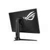 ASUS ROG Strix XG32UQ computermonitor 81,3 cm (32 inch) 3840 x 2160 pixel 4K Ultra HD LCD zwart