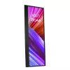 ASUS ProArt PA147CDV computermonitor 35,6 cm (14 inch) 1920 x 550 pixel LCD touchscreen zwart