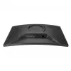 ASUS ROG Strix XG27WCMS computermonitor 68,6 cm (27 inch) 2560 x 1440 pixel Quad HD LCD zwart