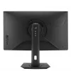 ASUS ROG Strix XG27WCMS computermonitor 68,6 cm (27 inch) 2560 x 1440 pixel Quad HD LCD zwart