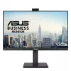 ASUS BE249QFK computermonitor 60,5 cm (23,8 inch) 1920 x 1080 pixel Full HD LCD zwart