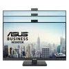ASUS BE249QFK computermonitor 60,5 cm (23,8 inch) 1920 x 1080 pixel Full HD LCD zwart