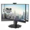 ASUS BE249QFK computermonitor 60,5 cm (23,8 inch) 1920 x 1080 pixel Full HD LCD zwart