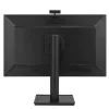 ASUS BE249QFK computermonitor 60,5 cm (23,8 inch) 1920 x 1080 pixel Full HD LCD zwart